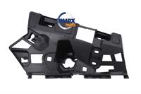 ÖN TAMPON FAR YIKAMA BRAKETİ SOL SCALA 19>