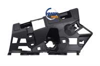 ÖN TAMPON FAR YIKAMA BRAKETİ SAĞ SCALA 19>