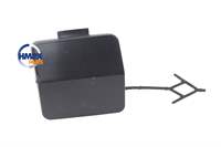 ÖN TAMPON ÇEKİ DEMİRİ KAPAĞI SCALA 19>