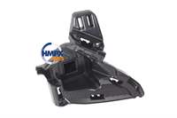 ÖN PANJUR BRAKETİ SOL SCALA 19>