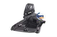 ÖN PANJUR BRAKETİ SAĞ SCALA 19>