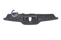 PANJUR ÜST PLASTİĞİ SCALA 19>