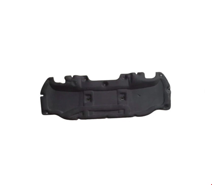 MOTOR KAPUT İZOLASYON KEÇESİ MEGANE 4 2015-