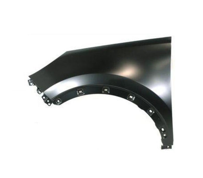 ÖN ÇAMURLUK SOL SPORTAGE 2011-