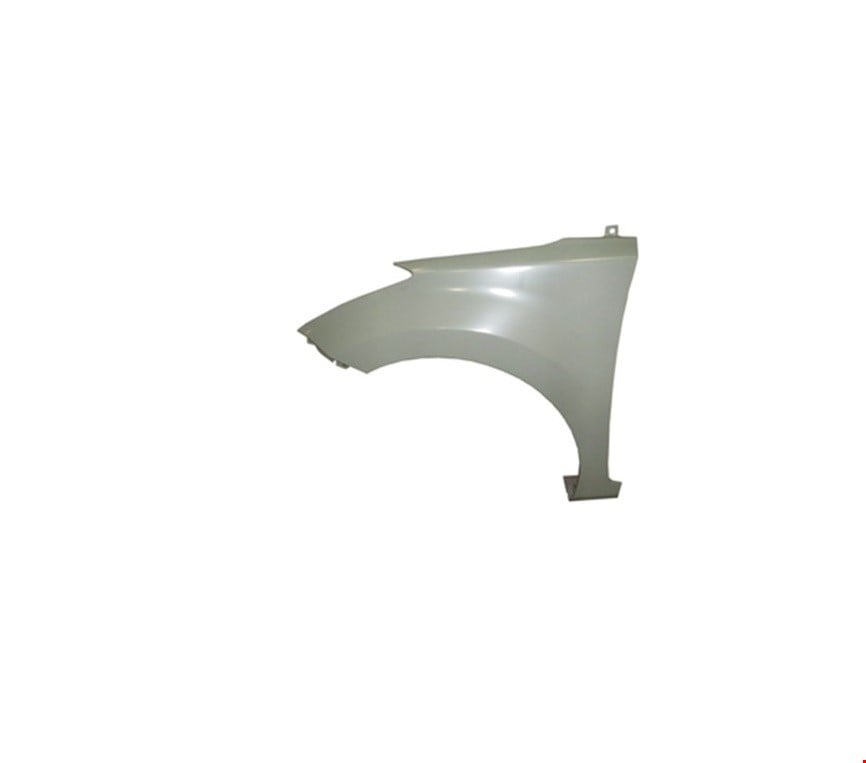 ÖN ÇAMURLUK SOL ELANTRA 2011-