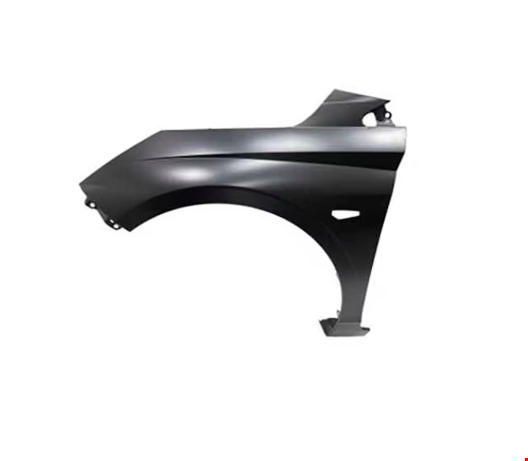 ÖN ÇAMURLUK SOL (SİNYAL DELİKLİ) İ20 2021-