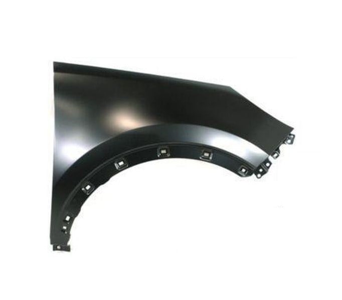 ÖN ÇAMURLUK SAĞ SPORTAGE 2011-