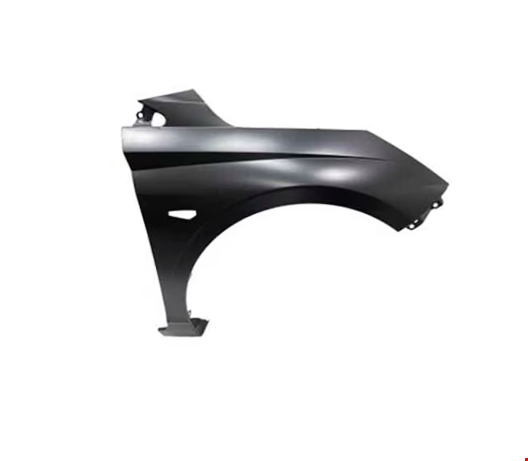 ÖN ÇAMURLUK SAĞ (SİNYAL DELİKLİ) İ20 2021-