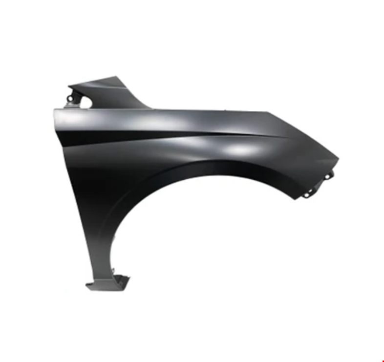 ÖN ÇAMURLUK SAĞ (SİNYAL DELİKSİZ) İ20 2021-