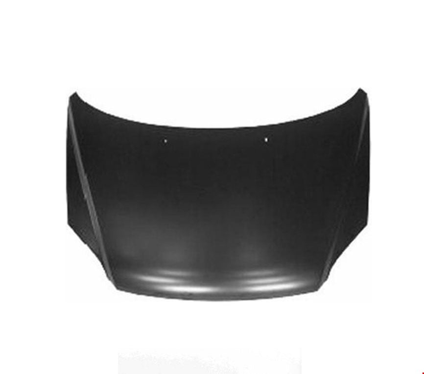 MOTOR KAPUTU SPORTAGE 2005-