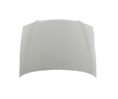 MOTOR KAPUTU ACCENT 1998-