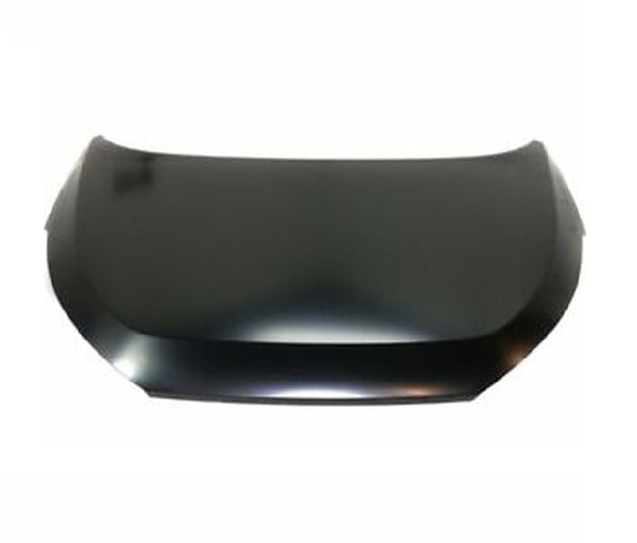 MOTOR KAPUTU TUCSON 2016-