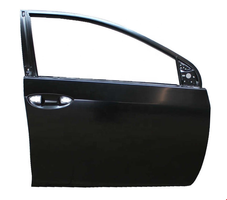 ÖN KAPI SAĞ COROLLA 2014-