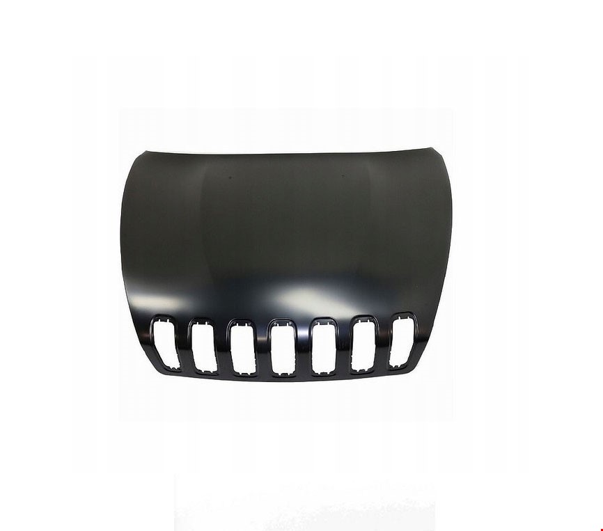 MOTOR KAPUTU (ALÜMİNYUM) KL CHEROKEE 2015-