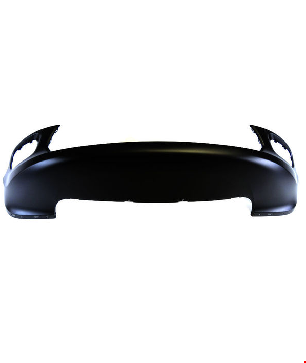 ÖN TAMPON ALT CHEROKEE 2015-