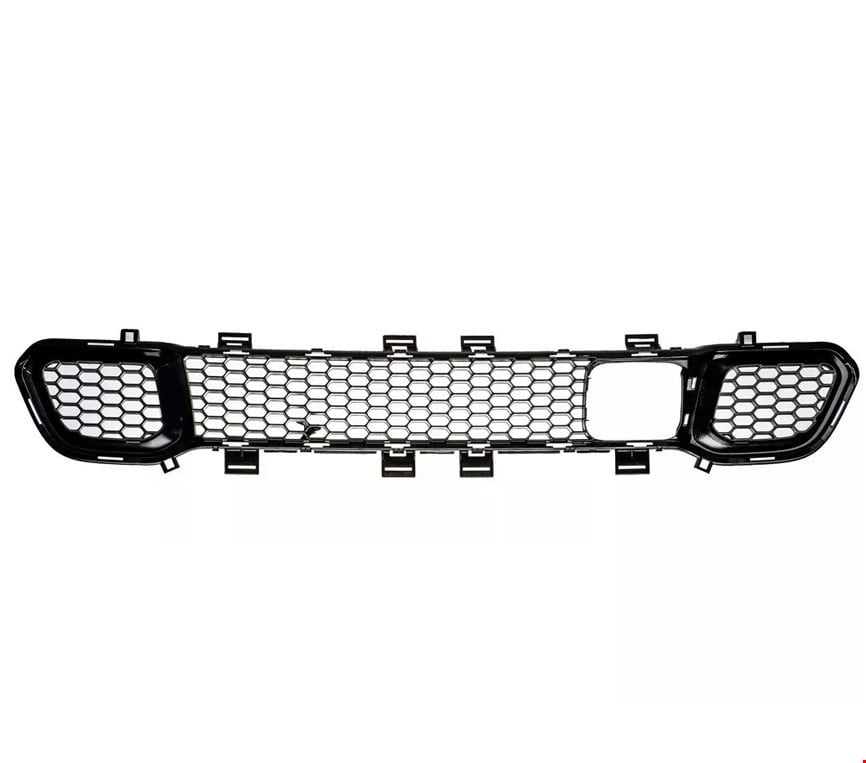 ÖN TAMPON ORTA IZGARASI (RADARLI) CHEROKEE 2015-