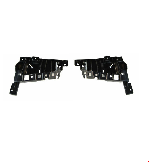 ÖN TAMPON BÜYÜK BRAKETİ SET R+L CHEROKEE 2015-