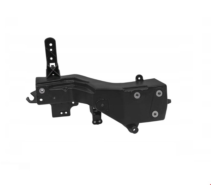 ÖN FAR BRAKET SAĞ GRAND CHEROKEE 2014-