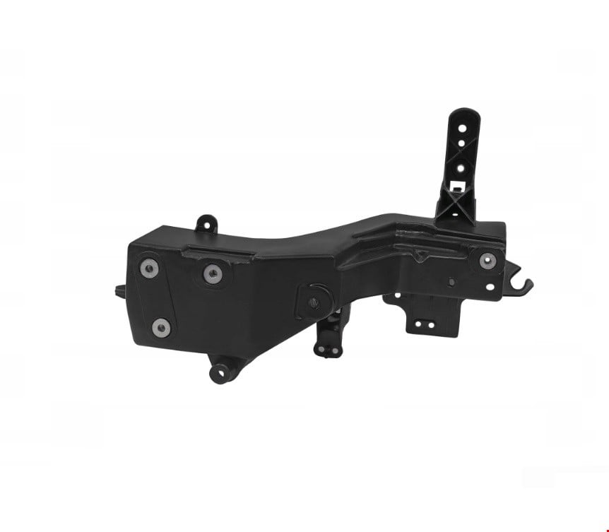 ÖN FAR BRAKET SOL GRAND CHEROKEE 2014-