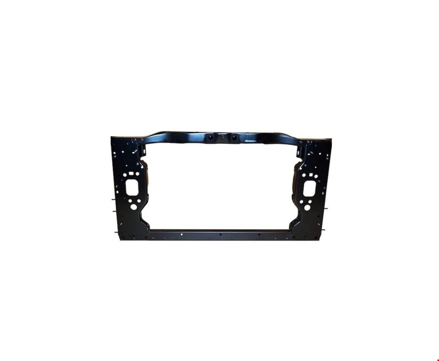 ÖN PANEL CHEROKEE 2015-