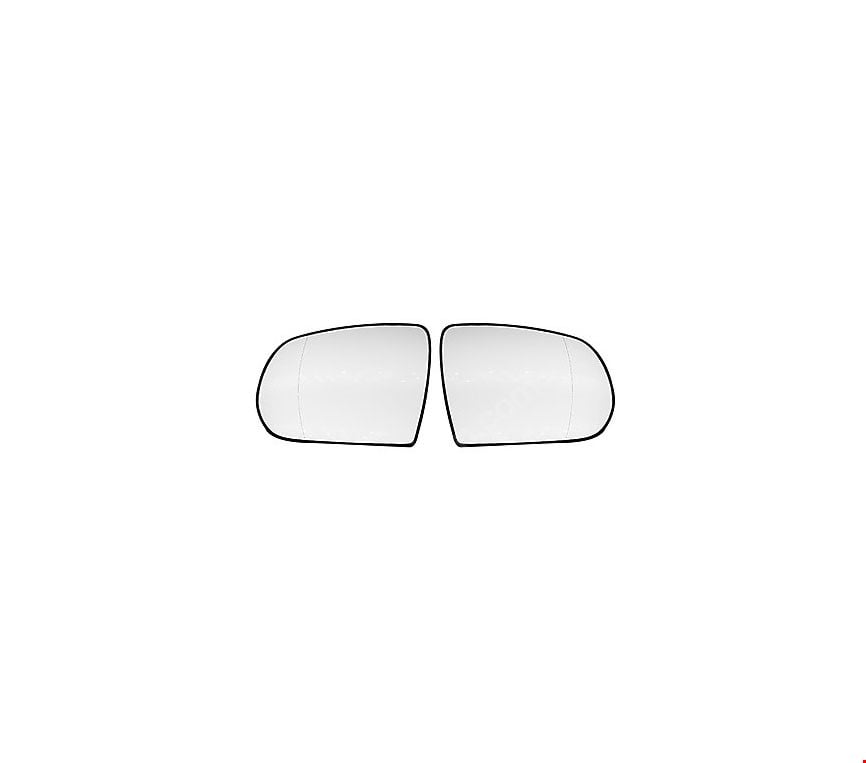 AYNA CAMI ( SET ) GRAND CHEROKEE 2014-