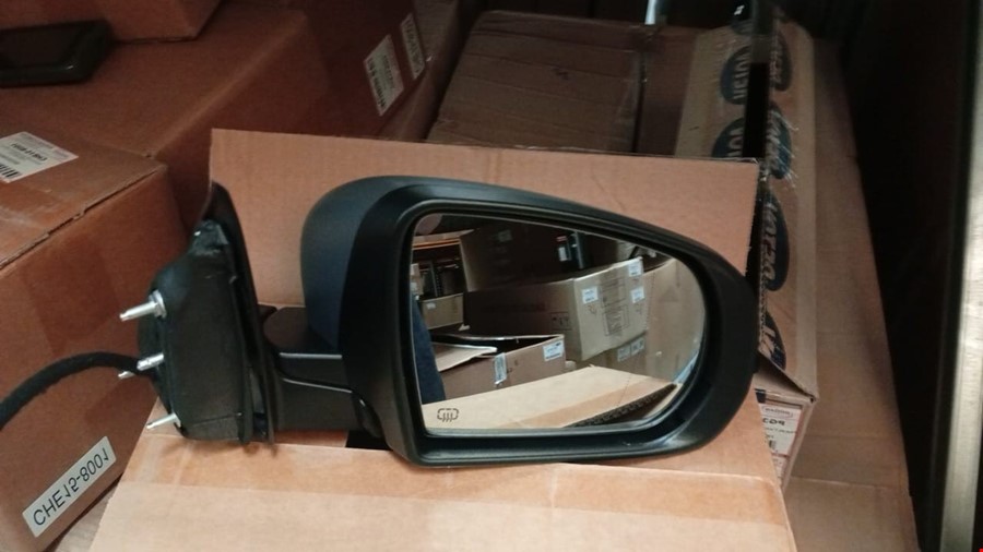 DIŞ AYNA SAĞ (ELK+ISTM+KATL+KÖR N.) CHEROKEE 2015-