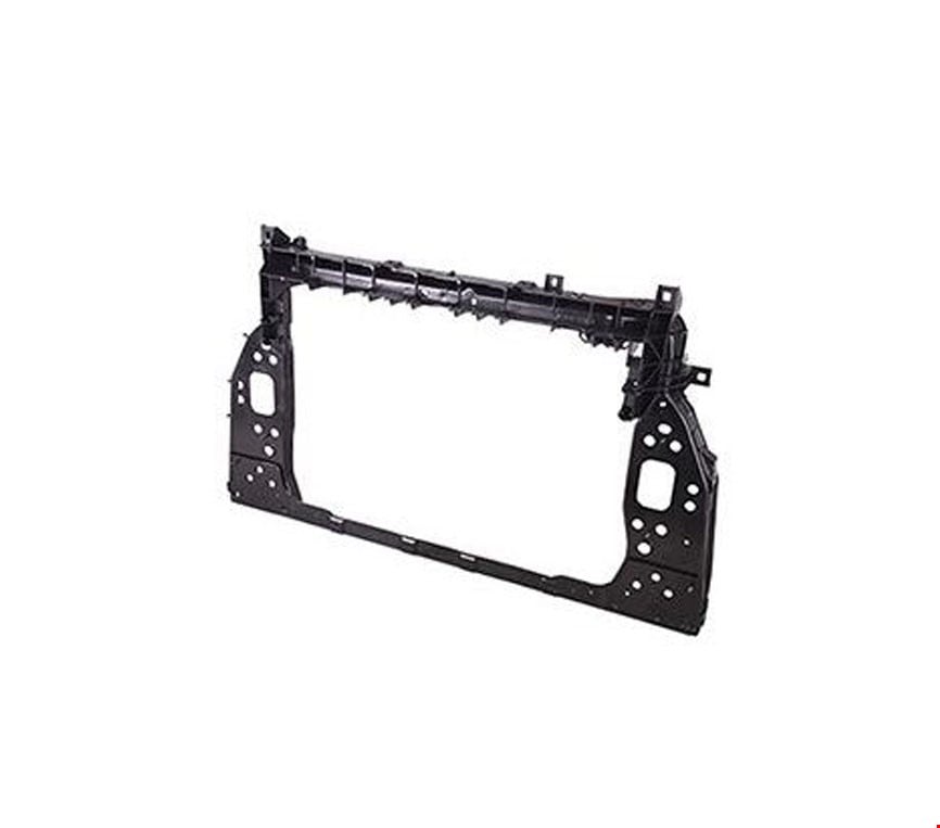 ÖN PANEL KOMPLE RENEGADE 2019-