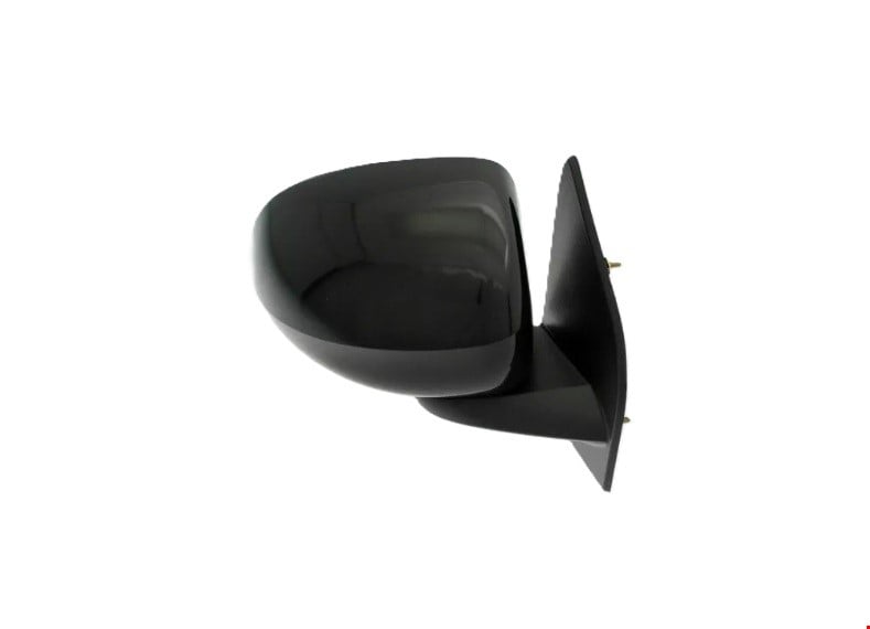 DİKİZ AYNASI SAĞ (ELKT.+ISTM.+KATL.) COMPASS 2017-