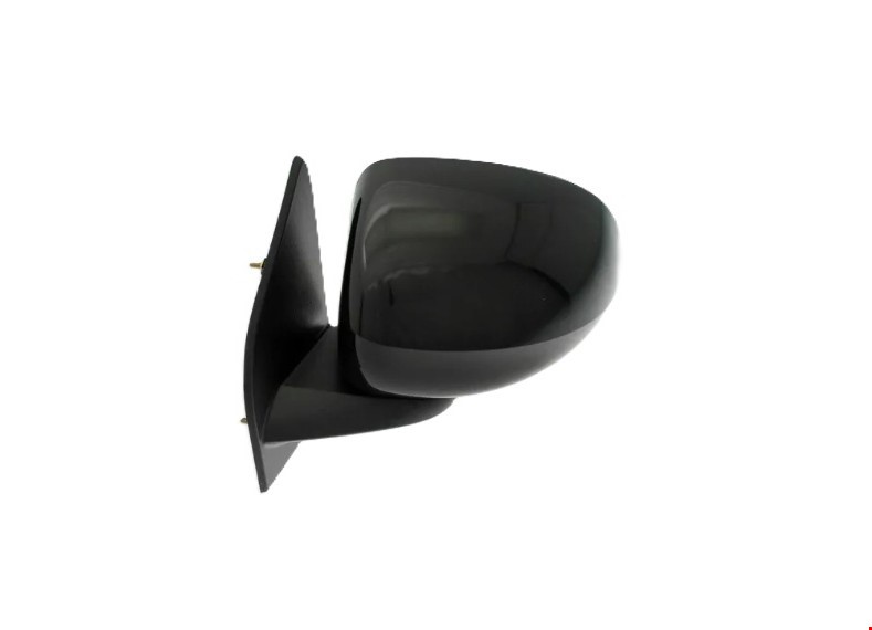 DİKİZ AYNASI SOL (ELKT.+ISTM.+KATL.) COMPASS 2017-