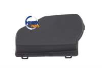 HAVA KANALI KAPAĞI POLO 14>17