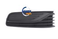 SIS FAR ÇERÇEVESI SAG : SIS FAR DELIKSIZ (NIKELAJS POLO 14>17