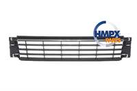 TAMPON ORTA IZGARA : NİKELAJLI POLO 14>17