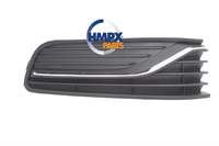 SIS FAR ÇERÇEVESI SAG : SIS FAR DELIKSIZ (NIKELAJL POLO 14>17