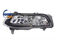 SİS FARI SOL TEK AMPUL İÇ (E-MARK) POLO 14>17