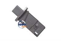 HAVA FİLTRE SENSÖRÜ  TRANSIT 06> V-347