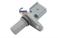 EKSANTRİK MİL SENSÖRÜ  TRANSIT 06>