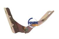 MOTOR KAPUT MENTEŞESİ SAĞ  TRANSIT V-347/v-348   06>13