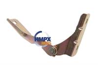 MOTOR KAPUT MENTEŞESİ SOL  TRANSIT V-347/v-348   06>13