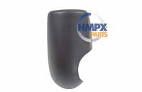 AYNA KAPAĞI SAĞ (CİVATALI TİP) TRANSIT V-184/V-347/V-348  01>13