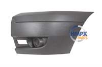 ÖN TAMPON KÖŞESİ SOL (SİSSİZ)  TRANSIT 06> V347