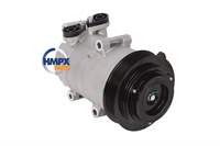 KLIMA KOMPRESORU TRANSIT 06>12 2.4-3.2 TDCI RWD