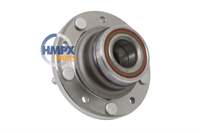 ARKA TEKER PORYALI BİLYA  TRANSIT 06> V-347 S350-430