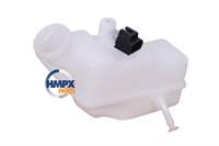 FREN ANA MERKEZ HİDROLİK DEPOSU TRANSIT 06> V-347