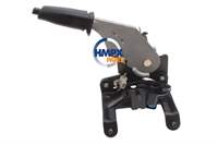 EL FREN KOLU TRANSIT 06>