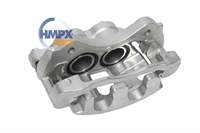 ÖN FREN KALİPERİ SAĞ  (Ö.ÇEKER KISA ŞASE) TRANSIT V-347/V-348 06>13 2.2 D