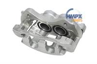 ÖN FREN KALİPERİ SOL (Ö.ÇEKER KISA ŞASE) TRANSIT V-347/V-348 06>13 2.2 D