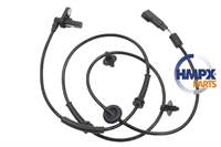 ABS KABLOSU ÖN  TRANSIT 06> V-347