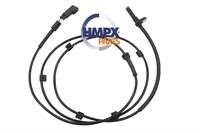 ABS KABLOSU ARKA SAĞ  TRANSIT 06> V-347