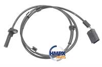 ABS KABLOSU ARKA SOL  TRANSIT 06> V-347