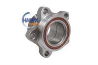 ÖN TEKER BİLYASI (6C11 1K018 AA) TRANSIT 06>